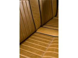 1978 Toyota Land Cruiser (CC-2119345) for sale in Punta Gorda, Florida