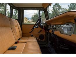 1978 Toyota Land Cruiser (CC-2119345) for sale in Punta Gorda, Florida
