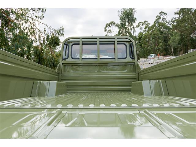 1978 Toyota Land Cruiser (CC-2119345) for sale in Punta Gorda, Florida