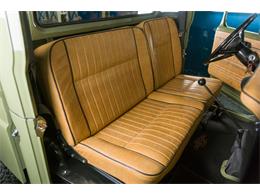1978 Toyota Land Cruiser (CC-2119345) for sale in Punta Gorda, Florida