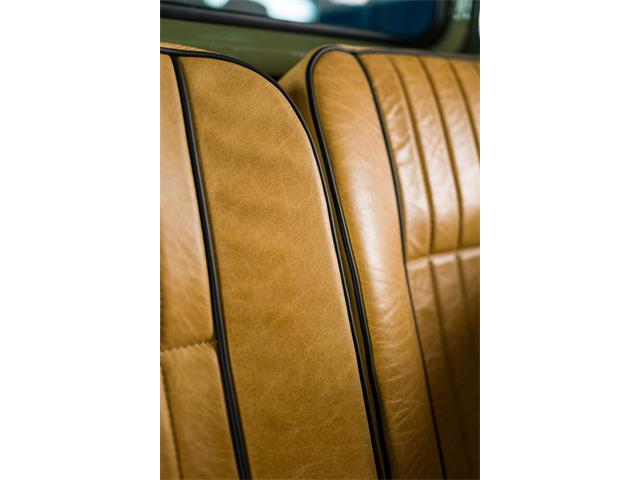 1978 Toyota Land Cruiser (CC-2119345) for sale in Punta Gorda, Florida