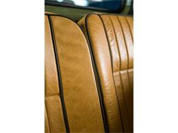 1978 Toyota Land Cruiser (CC-2119345) for sale in Punta Gorda, Florida