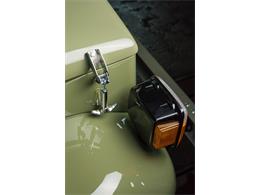 1978 Toyota Land Cruiser (CC-2119345) for sale in Punta Gorda, Florida