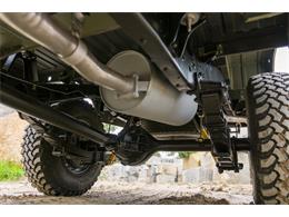 1978 Toyota Land Cruiser (CC-2119345) for sale in Punta Gorda, Florida