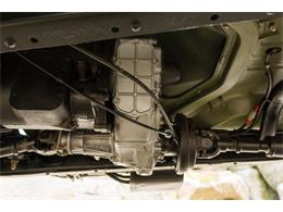 1978 Toyota Land Cruiser (CC-2119345) for sale in Punta Gorda, Florida
