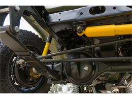 1978 Toyota Land Cruiser (CC-2119345) for sale in Punta Gorda, Florida