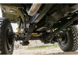 1978 Toyota Land Cruiser (CC-2119345) for sale in Punta Gorda, Florida