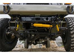 1978 Toyota Land Cruiser (CC-2119345) for sale in Punta Gorda, Florida