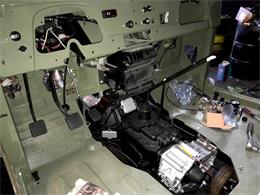 1978 Toyota Land Cruiser (CC-2119345) for sale in Punta Gorda, Florida