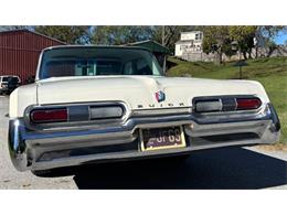 1962 Buick LeSabre (CC-2119346) for sale in West Chester, Pennsylvania