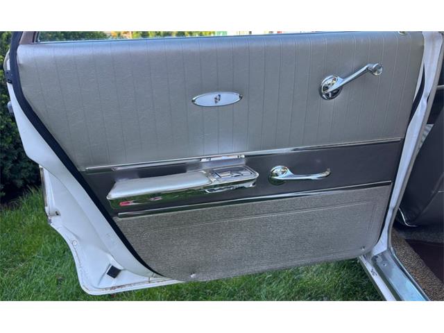 1962 Buick LeSabre (CC-2119346) for sale in West Chester, Pennsylvania