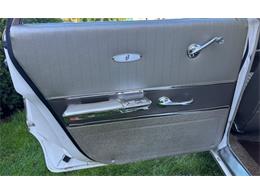 1962 Buick LeSabre (CC-2119346) for sale in West Chester, Pennsylvania
