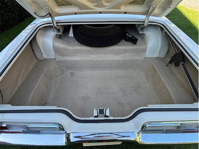 1962 Buick LeSabre (CC-2119346) for sale in West Chester, Pennsylvania