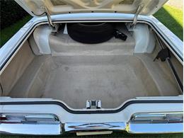 1962 Buick LeSabre (CC-2119346) for sale in West Chester, Pennsylvania