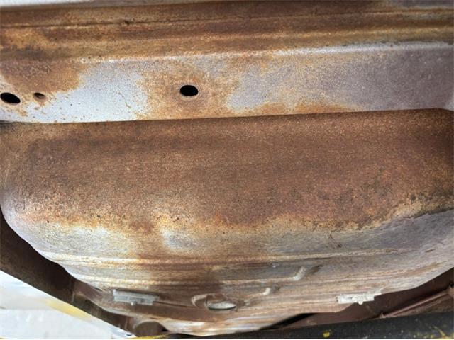 1962 Buick LeSabre (CC-2119346) for sale in West Chester, Pennsylvania