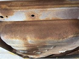1962 Buick LeSabre (CC-2119346) for sale in West Chester, Pennsylvania