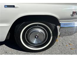 1962 Buick LeSabre (CC-2119346) for sale in West Chester, Pennsylvania