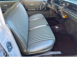 1962 Buick LeSabre (CC-2119346) for sale in West Chester, Pennsylvania