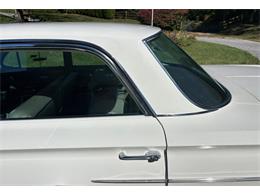 1962 Buick LeSabre (CC-2119346) for sale in West Chester, Pennsylvania