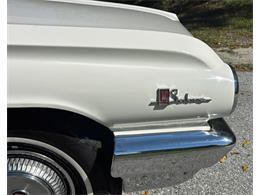 1962 Buick LeSabre (CC-2119346) for sale in West Chester, Pennsylvania