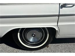 1962 Buick LeSabre (CC-2119346) for sale in West Chester, Pennsylvania
