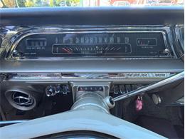 1962 Buick LeSabre (CC-2119346) for sale in West Chester, Pennsylvania