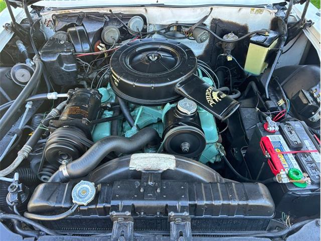1962 Buick LeSabre (CC-2119346) for sale in West Chester, Pennsylvania