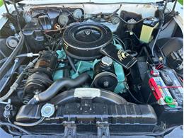 1962 Buick LeSabre (CC-2119346) for sale in West Chester, Pennsylvania