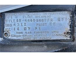 1962 Buick LeSabre (CC-2119346) for sale in West Chester, Pennsylvania