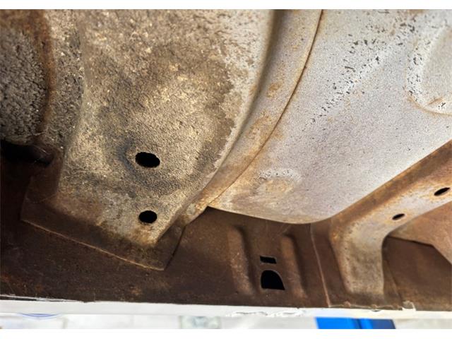 1962 Buick LeSabre (CC-2119346) for sale in West Chester, Pennsylvania