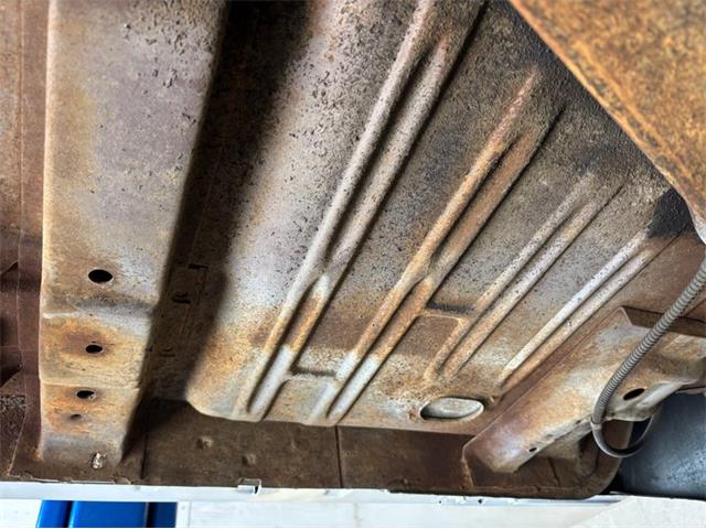 1962 Buick LeSabre (CC-2119346) for sale in West Chester, Pennsylvania
