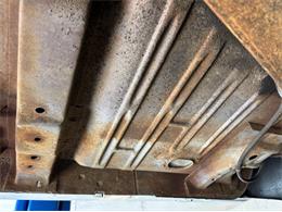 1962 Buick LeSabre (CC-2119346) for sale in West Chester, Pennsylvania