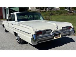 1962 Buick LeSabre (CC-2119346) for sale in West Chester, Pennsylvania