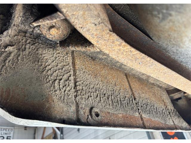 1962 Buick LeSabre (CC-2119346) for sale in West Chester, Pennsylvania