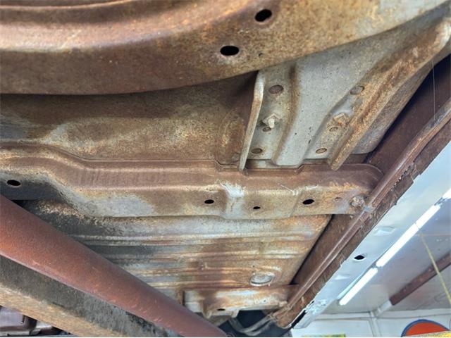 1962 Buick LeSabre (CC-2119346) for sale in West Chester, Pennsylvania