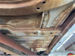 1962 Buick LeSabre (CC-2119346) for sale in West Chester, Pennsylvania