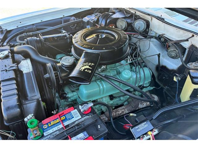 1962 Buick LeSabre (CC-2119346) for sale in West Chester, Pennsylvania