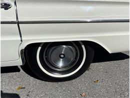 1962 Buick LeSabre (CC-2119346) for sale in West Chester, Pennsylvania