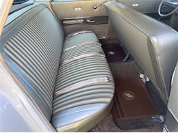 1962 Buick LeSabre (CC-2119346) for sale in West Chester, Pennsylvania