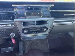 1962 Buick LeSabre (CC-2119346) for sale in West Chester, Pennsylvania