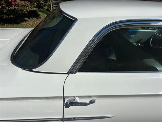 1962 Buick LeSabre (CC-2119346) for sale in West Chester, Pennsylvania