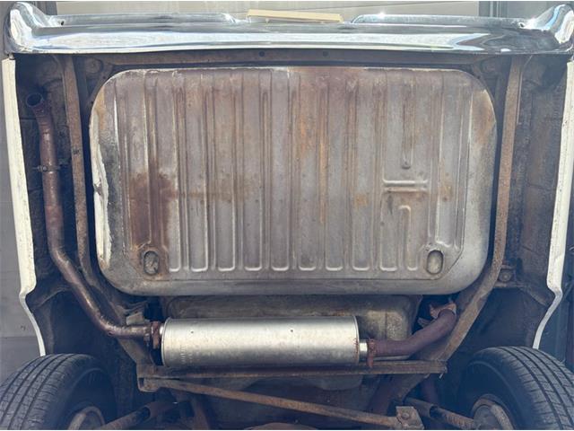 1962 Buick LeSabre (CC-2119346) for sale in West Chester, Pennsylvania