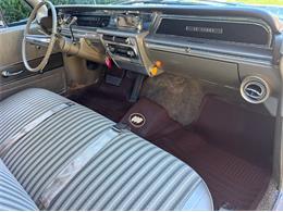 1962 Buick LeSabre (CC-2119346) for sale in West Chester, Pennsylvania