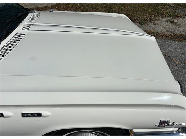 1962 Buick LeSabre (CC-2119346) for sale in West Chester, Pennsylvania