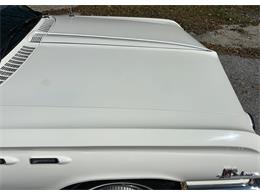 1962 Buick LeSabre (CC-2119346) for sale in West Chester, Pennsylvania