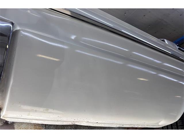 1962 Buick LeSabre (CC-2119346) for sale in West Chester, Pennsylvania