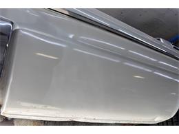 1962 Buick LeSabre (CC-2119346) for sale in West Chester, Pennsylvania