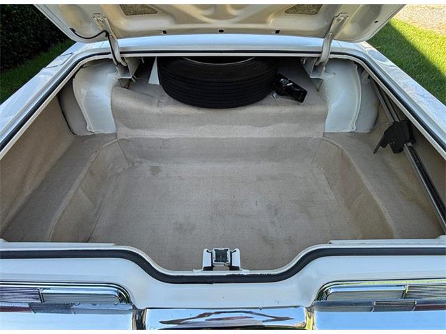 1962 Buick LeSabre (CC-2119346) for sale in West Chester, Pennsylvania