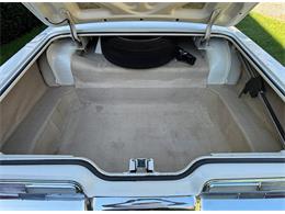 1962 Buick LeSabre (CC-2119346) for sale in West Chester, Pennsylvania
