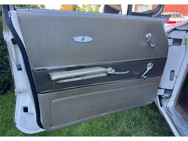 1962 Buick LeSabre (CC-2119346) for sale in West Chester, Pennsylvania